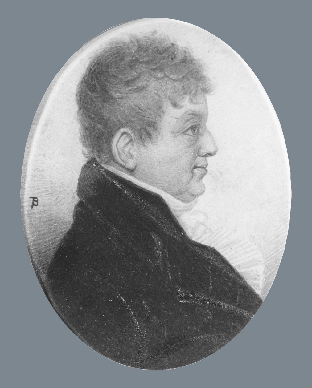 Capitán Christopher O