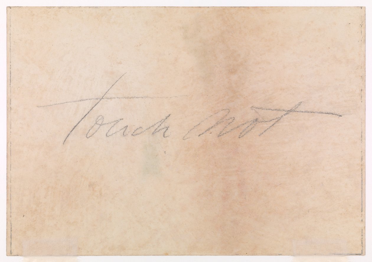  de Thomas Charles Farrer