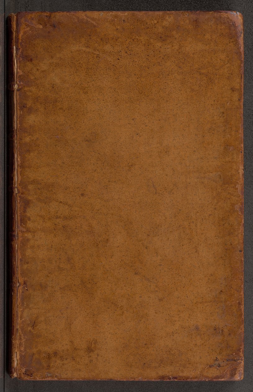 El Compañero Más Útil del Constructor de Templos siendo Cincuenta Nuevos Diseños Originales para Placer y Recreación; Consistiendo en Planos, Elevaciones y Secciones, en el Estilo Griego, Romano y Gótico de Thomas Collins Overton