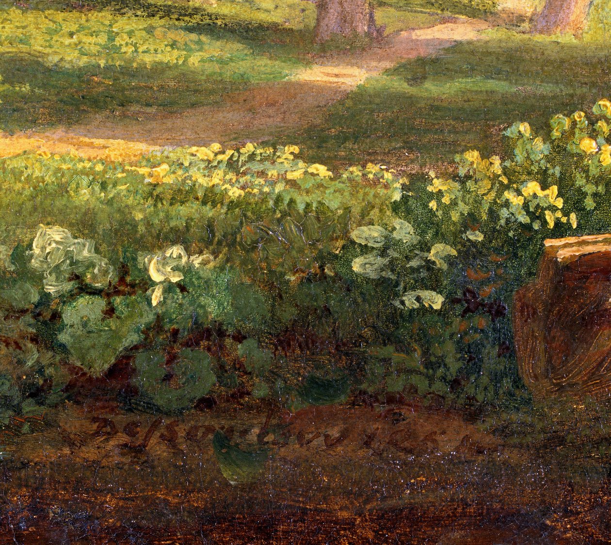  de Thomas Dessoulavy