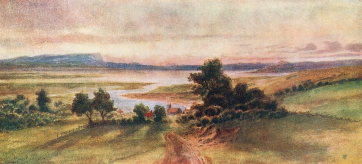  de Thomas Mower Martin