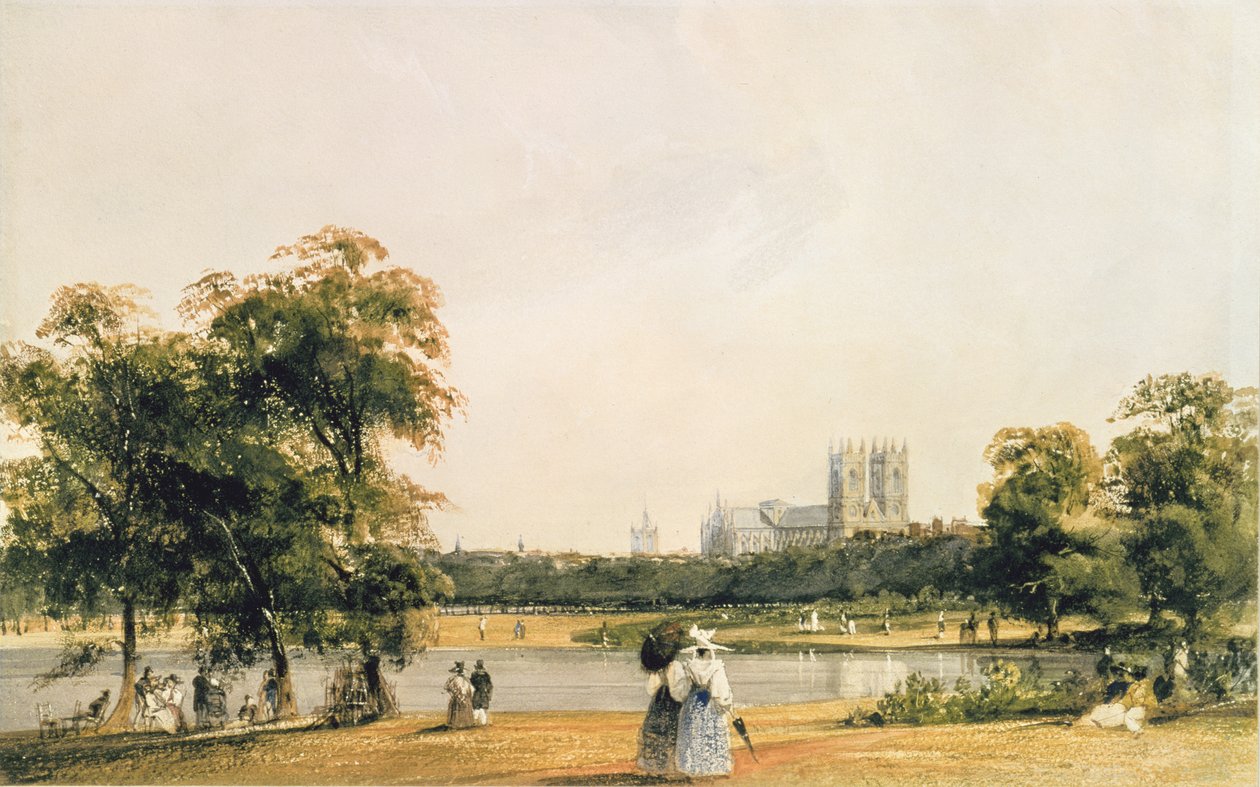 Imagen desconocida de Thomas Shotter Boys