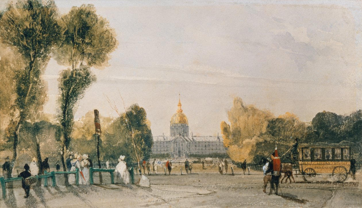 Imagen desconocida de Thomas Shotter Boys