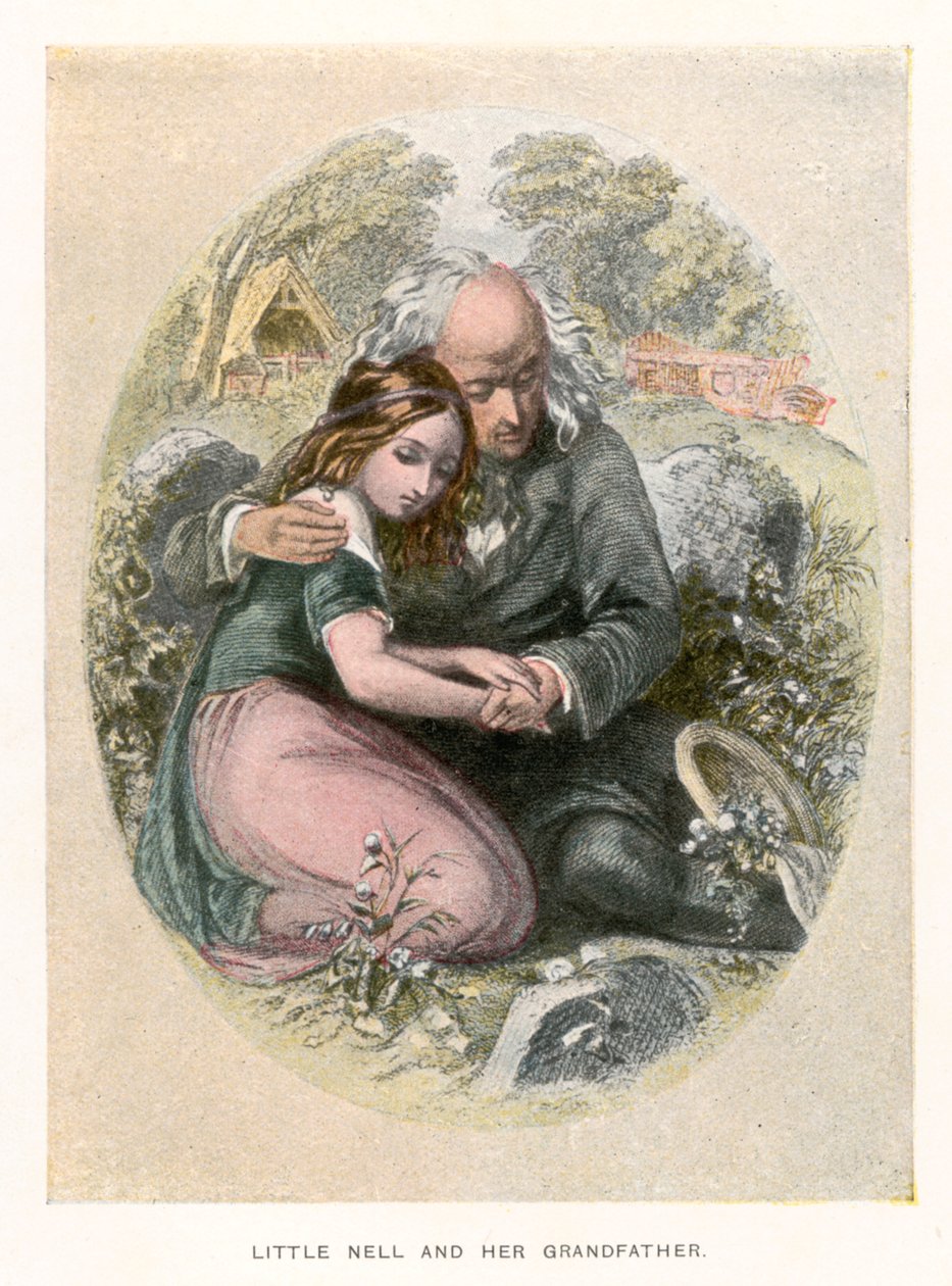  de Thomas Sibson