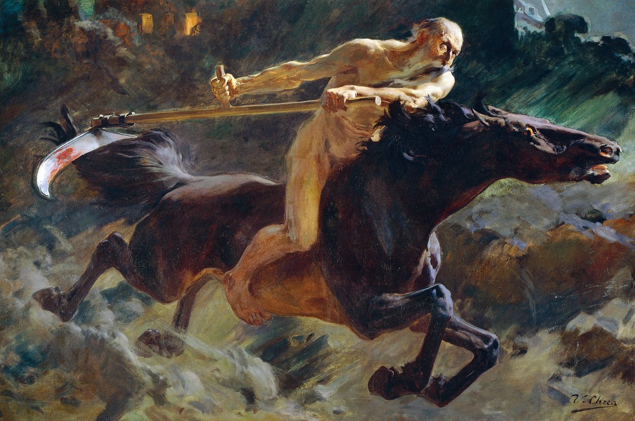 el-jinete-del-apocalipsis-de-ulpiano-checa-sanz-1860-1916