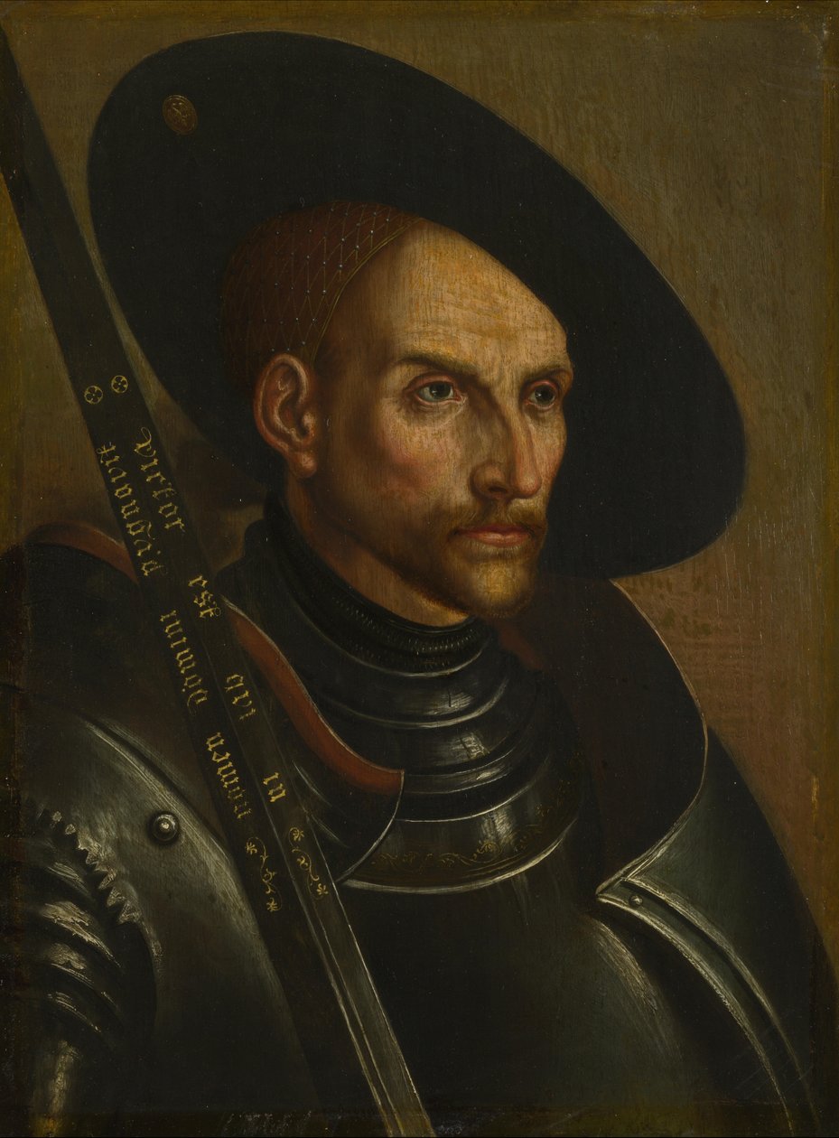 Edzard el Grande, Conde de Frisia Oriental de Unbekannt Unbekannt