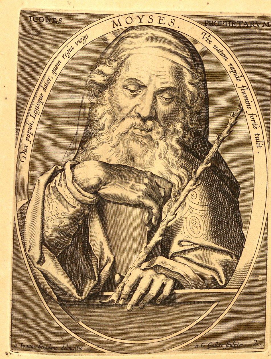 Historia del nuevo testamento - 1722 - (178) de Unbekannt Unbekannt