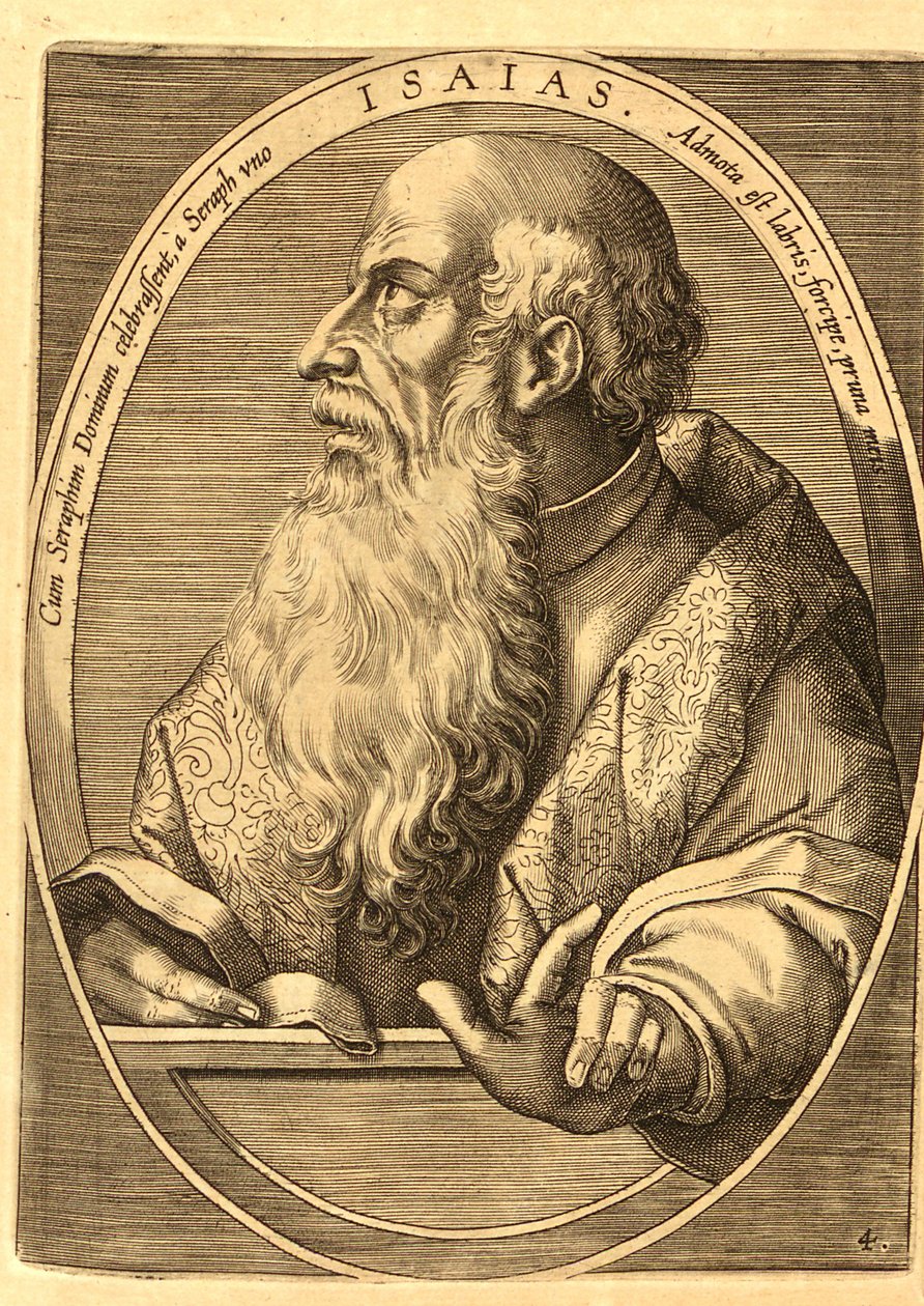 Historia del nuevo testamento - 1722 - (180) de Unbekannt Unbekannt