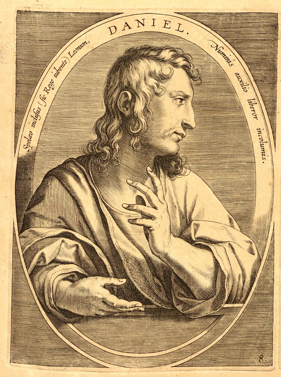 Historia del nuevo testamento - 1722 - (184) de Unbekannt Unbekannt