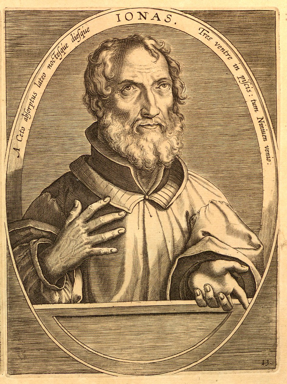 Historia del nuevo testamento - 1722 - (187) de Unbekannt Unbekannt
