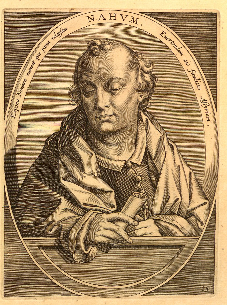 Historia del nuevo testamento - 1722 - (189) de Unbekannt Unbekannt