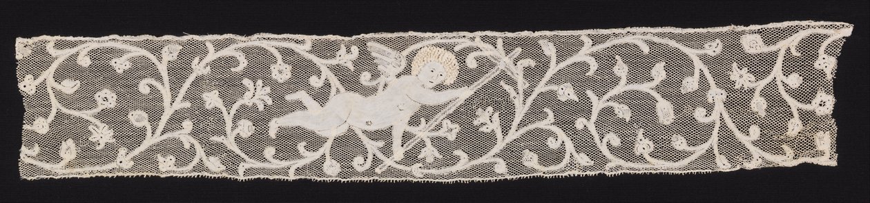 Bandas de Unbekannt Unbekannt