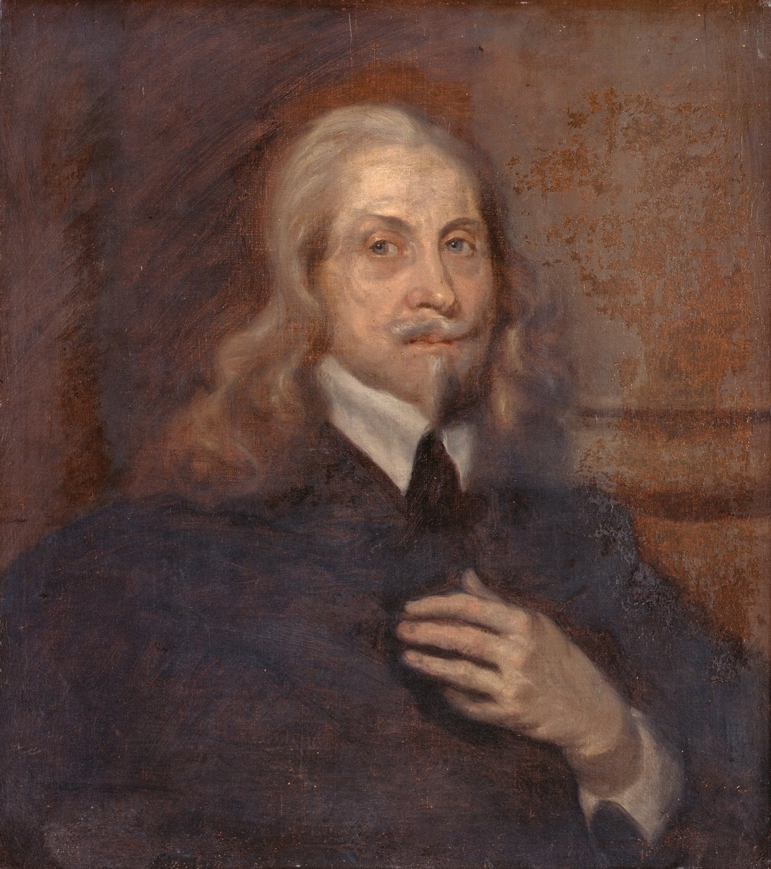Richard Perkins de Unbekannt Unbekannt