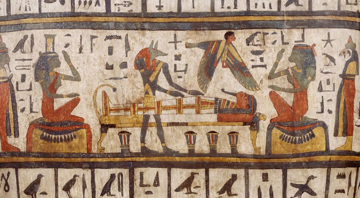 Buitenkist de Petisis de Unbekannt Unbekannt
