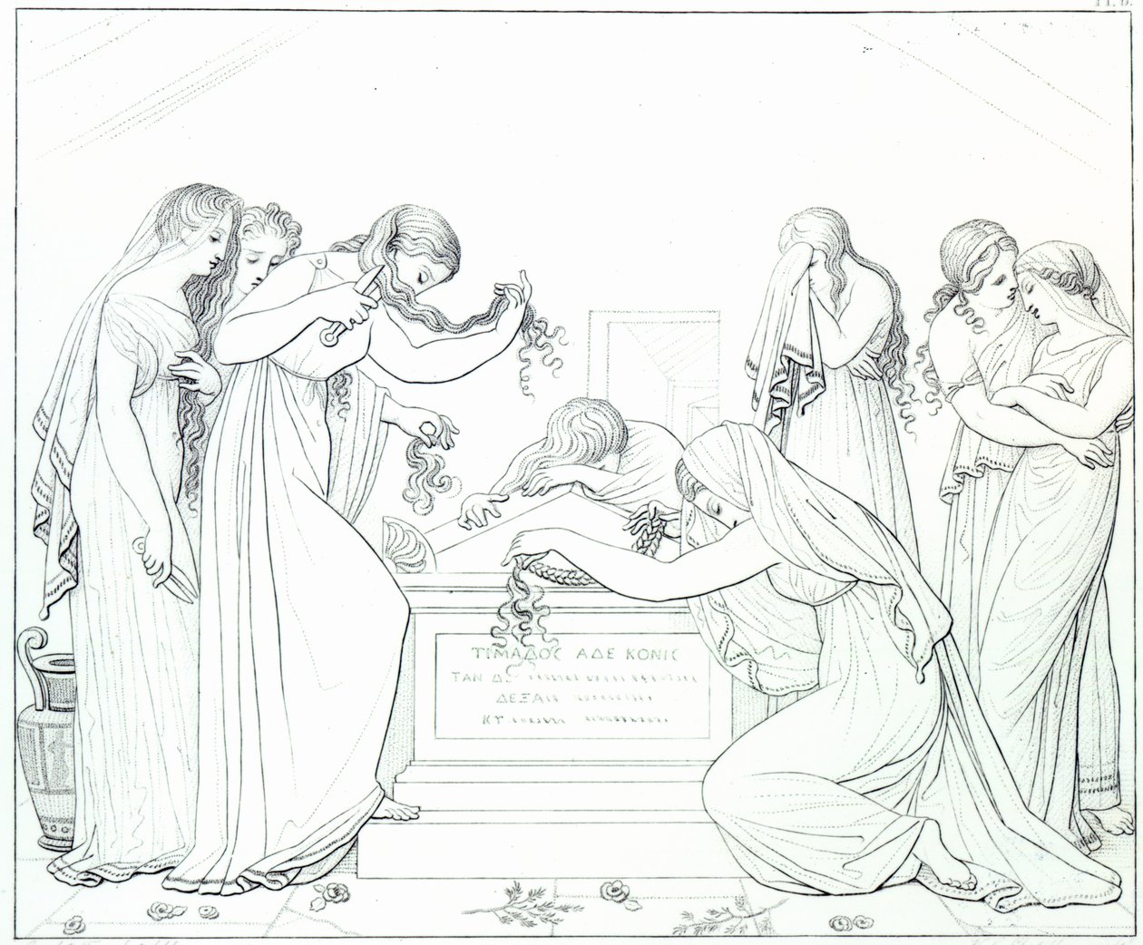 Ilustración del 