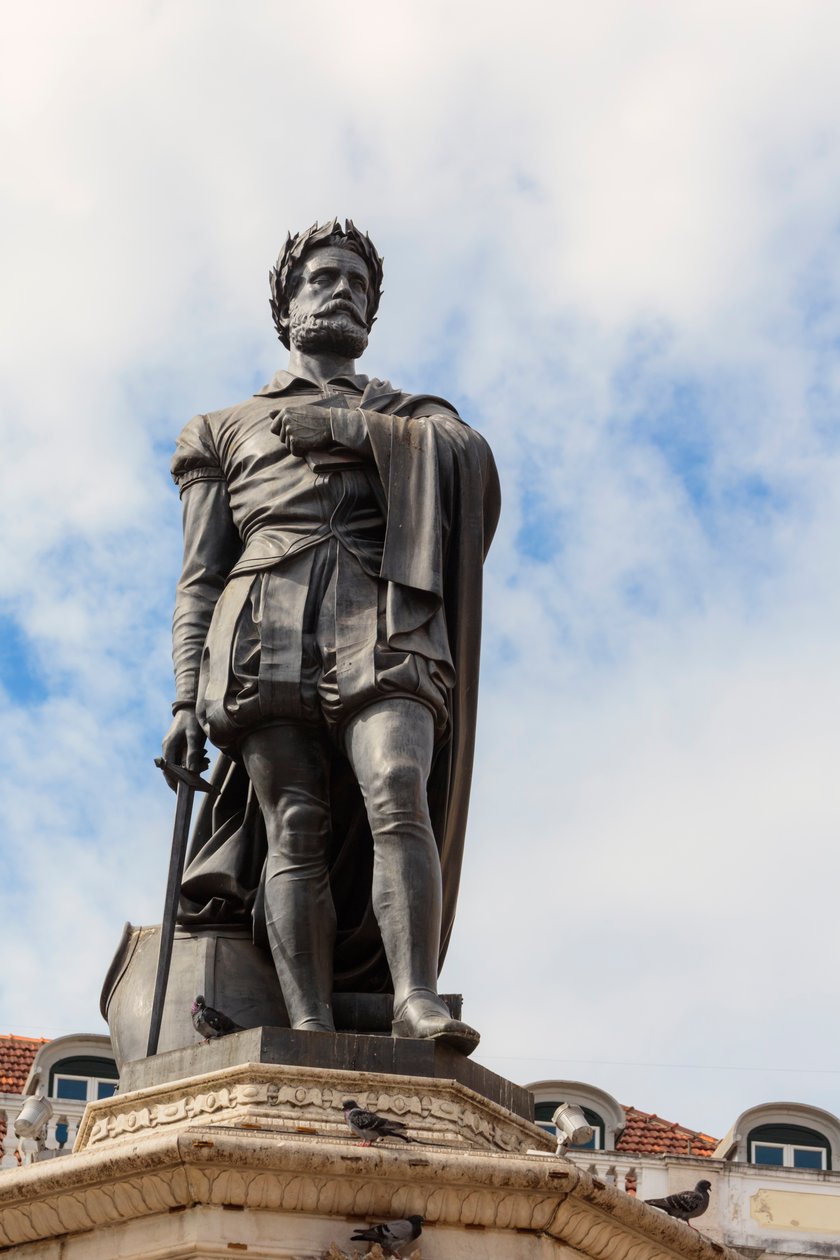 Lisboa, Portugal de Unbekannt Unbekannt