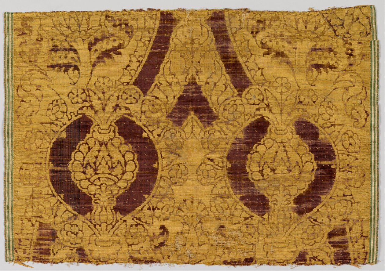 Panel de Unbekannt Unbekannt