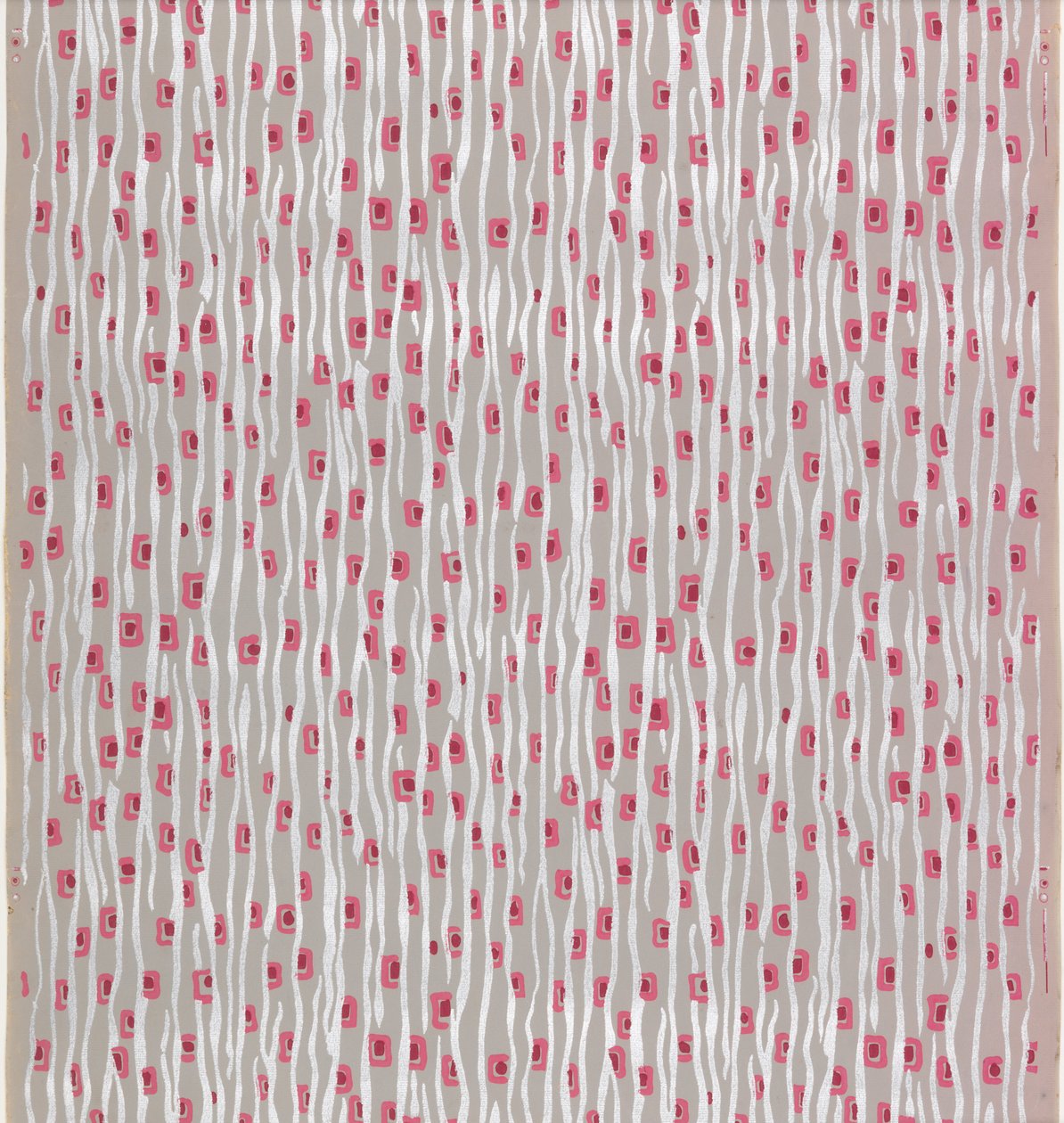 Papel Pintado de Unbekannt Unbekannt