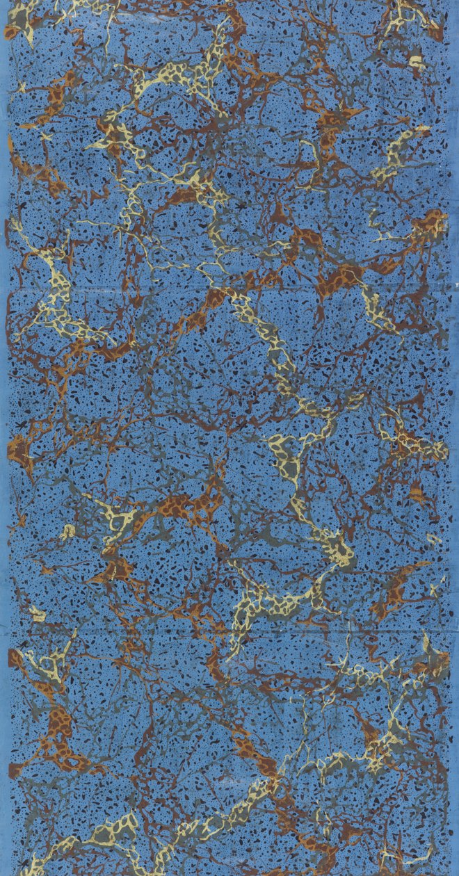 Papel pintado de Unbekannt Unbekannt