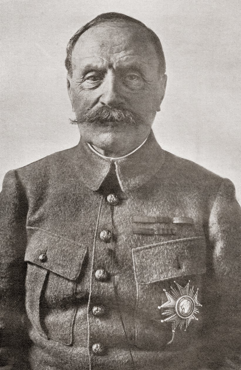 Imagen Desconocida de Unbekannt Unbekannt