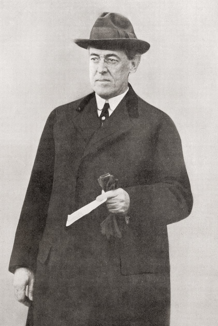 Imagen desconocida de Unbekannt Unbekannt