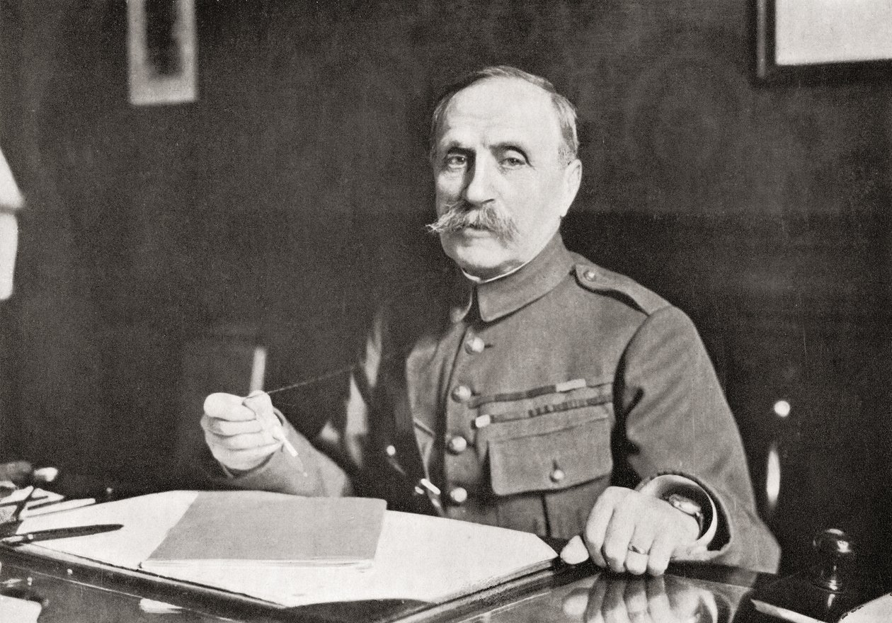 Imagen desconocida de Unbekannt Unbekannt