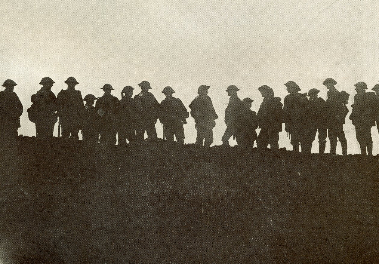 Imagen desconocida de Unbekannt Unbekannt