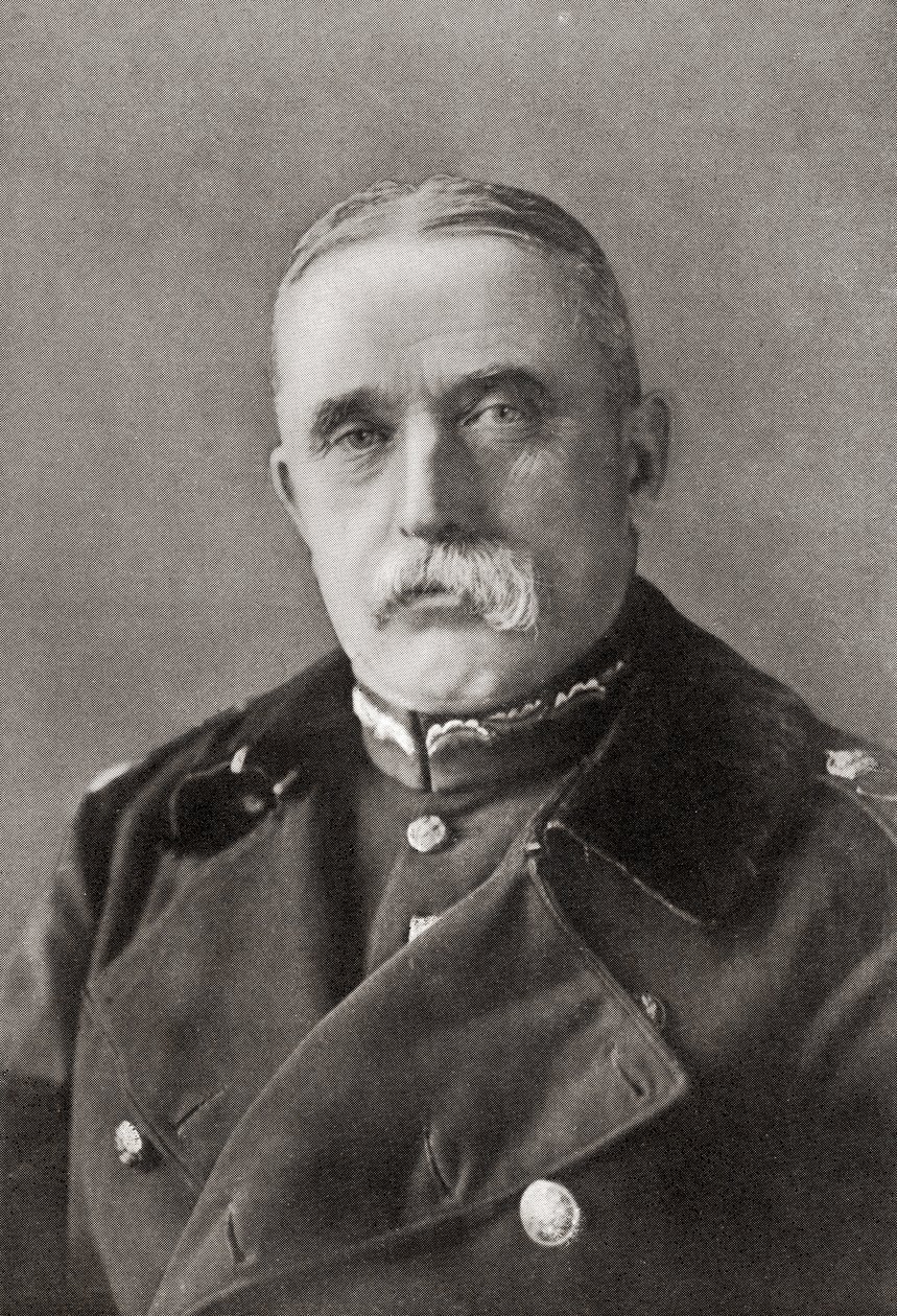 Imagen desconocida de Unbekannt Unbekannt