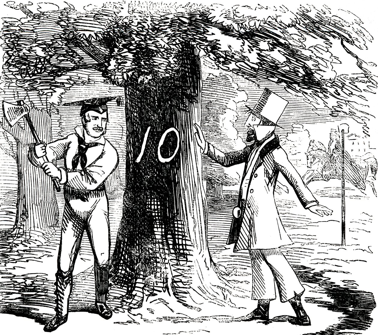 Alberto 1819-1861, Príncipe Consorte de la Reina Victoria, 1850 de Unbekannt