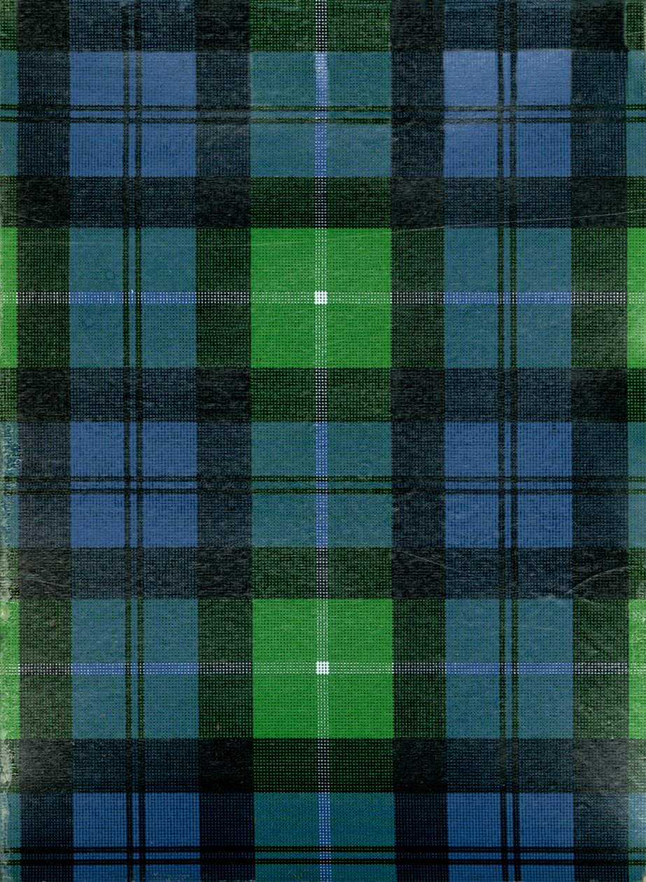 Argyle Campbell, c. 1935 de Unbekannt