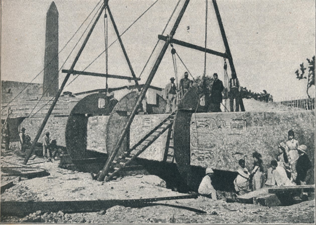 Comenzando el marco, 1877, 1910 de Unbekannt