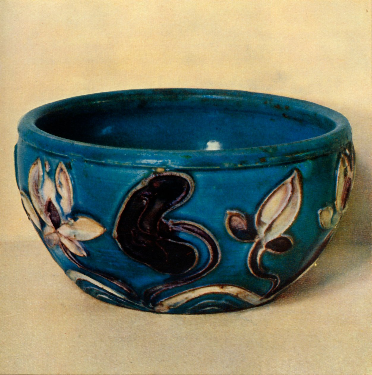 Cuenco - período Ming, 1368-1644 de Unbekannt