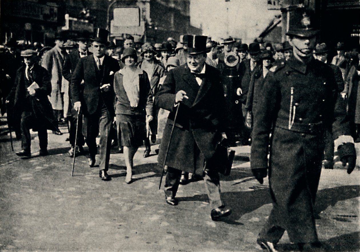 Día del Presupuesto, 1928 de Unbekannt