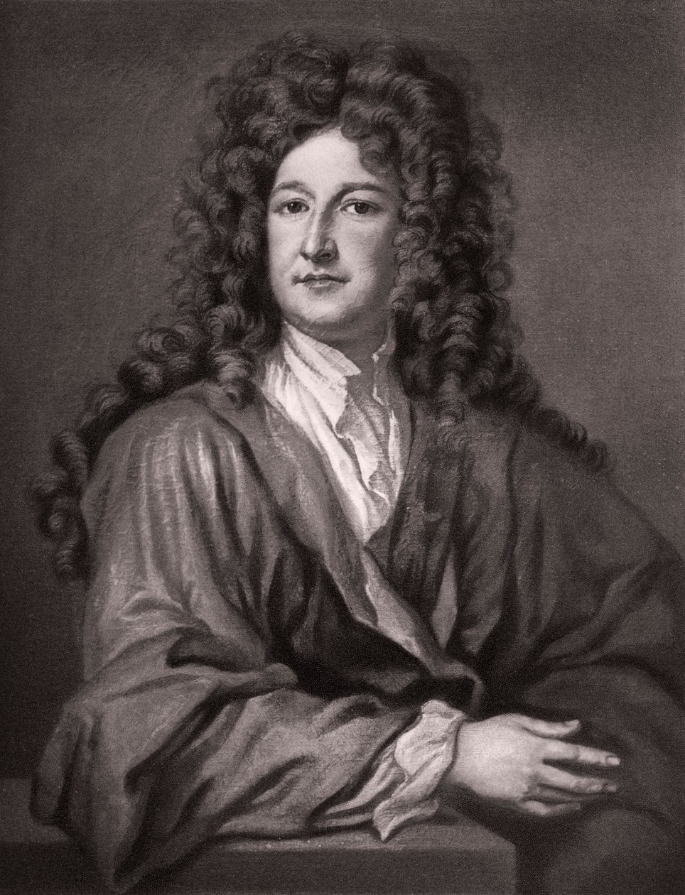 Charles Seymour, 6º Duque de Somerset, 1703 1906 de Unbekannt