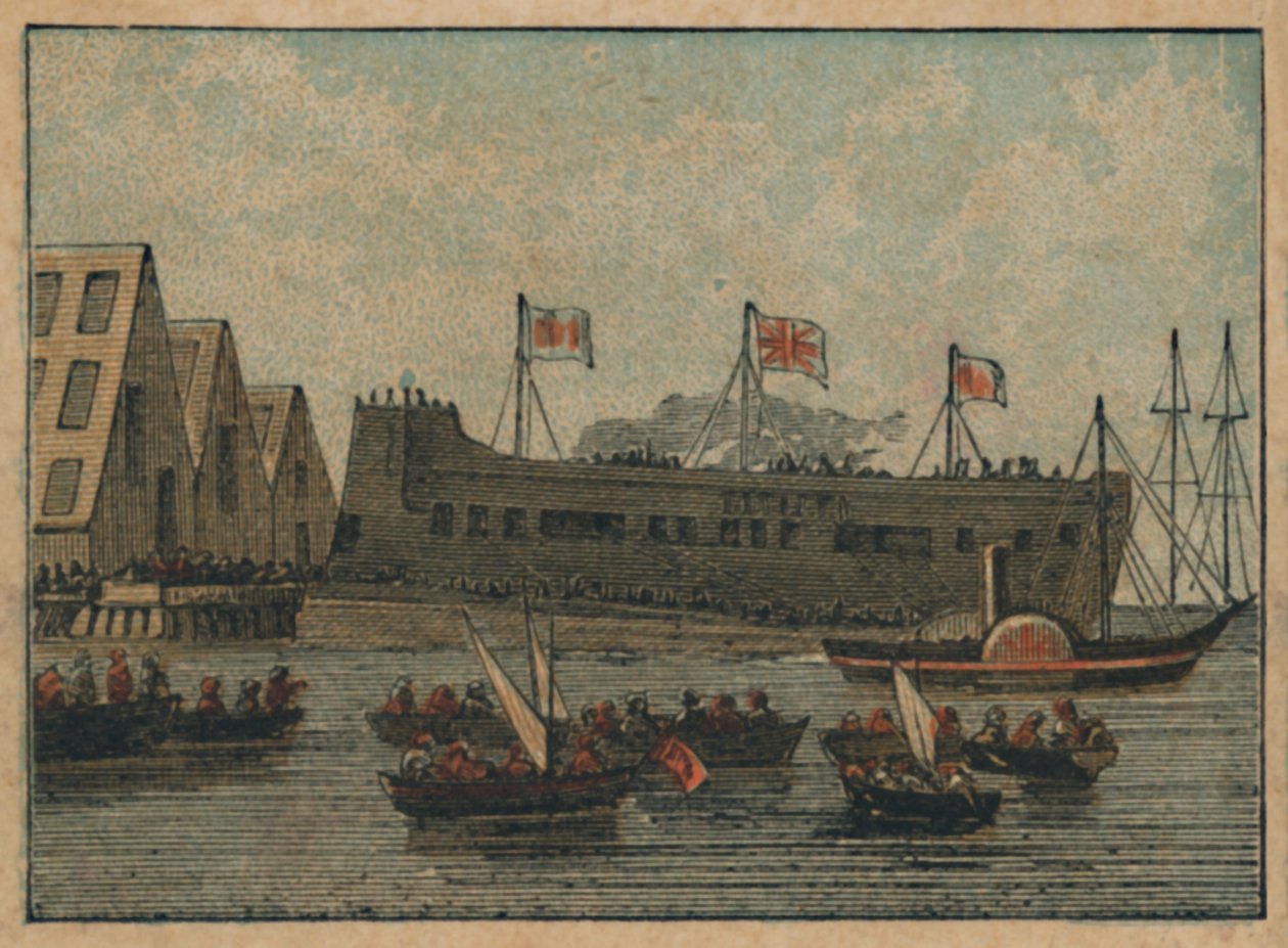 Chatham, c1910 de Unbekannt
