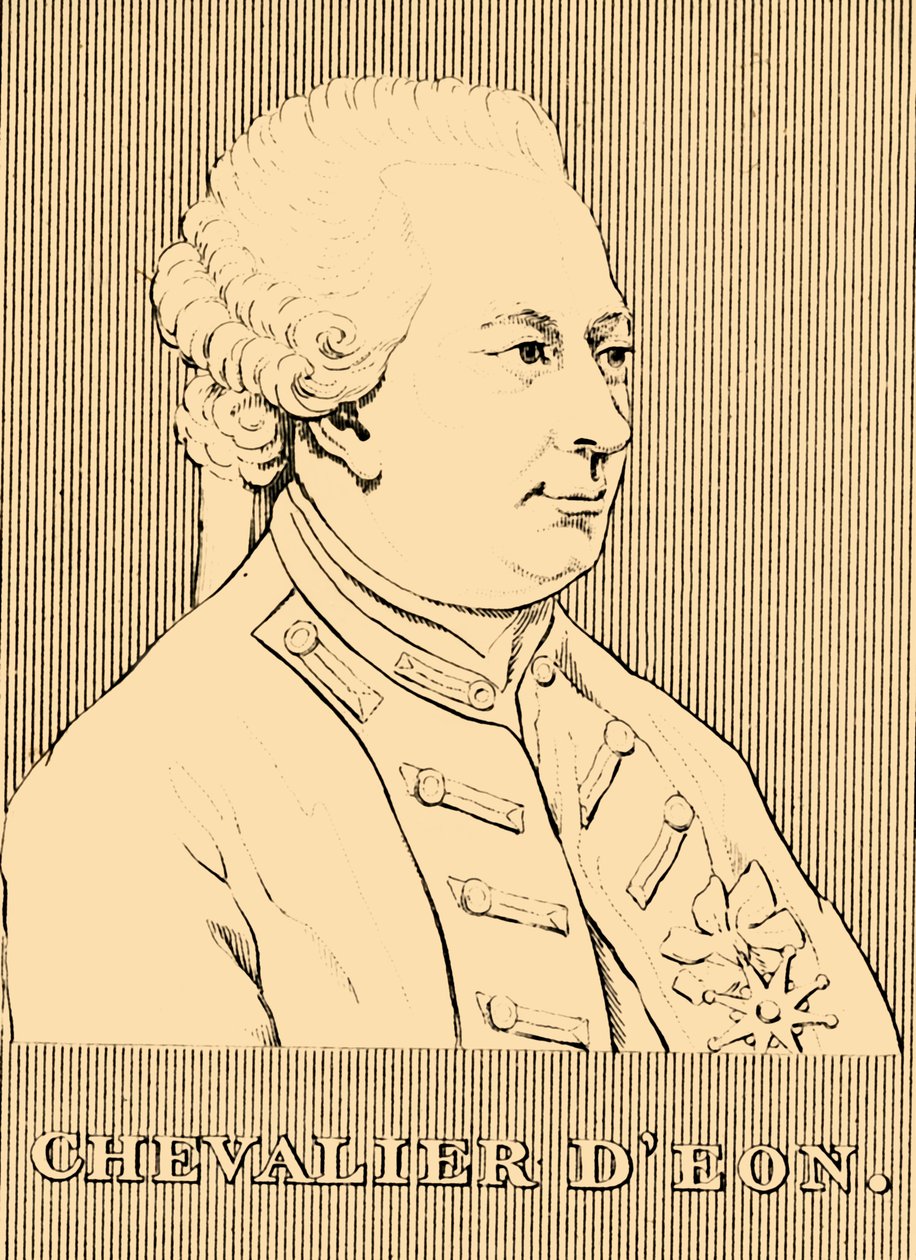 Caballero D