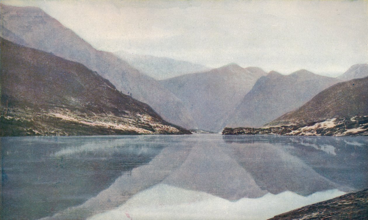 China ..., c1920 de Unbekannt