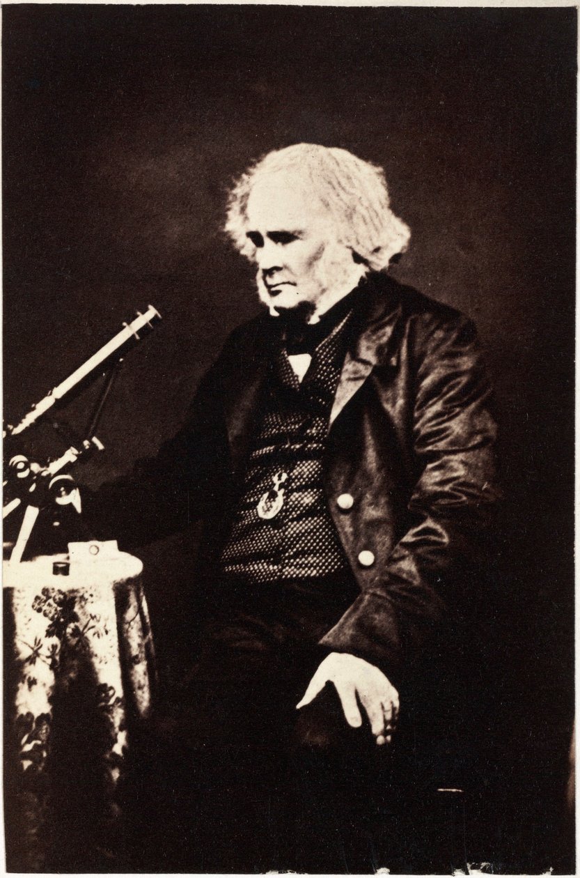 Christopher Johnson, médico británico de Unbekannt