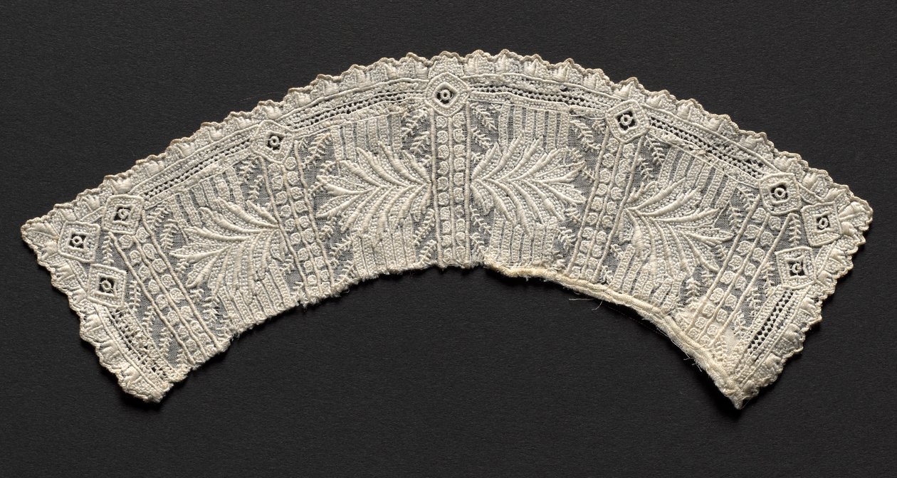 Puño, 1800s de Unbekannt