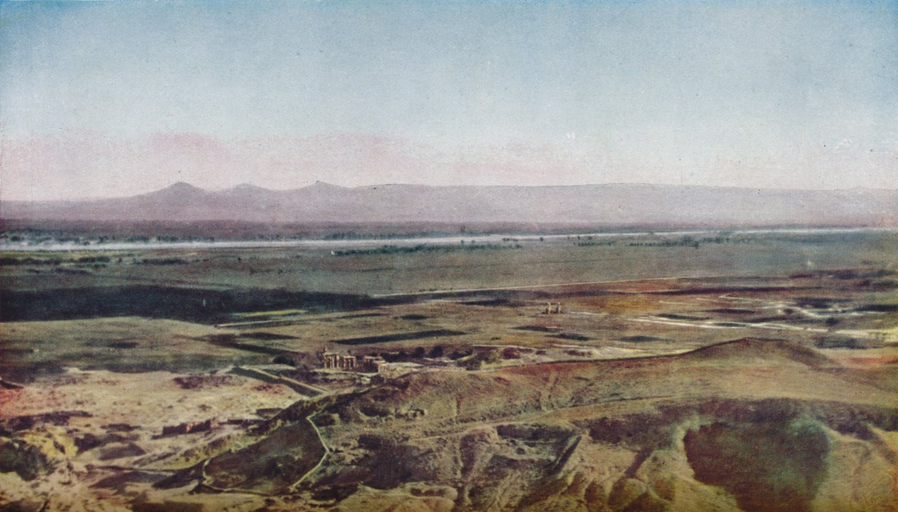 Egipto, años 1930 de Unbekannt
