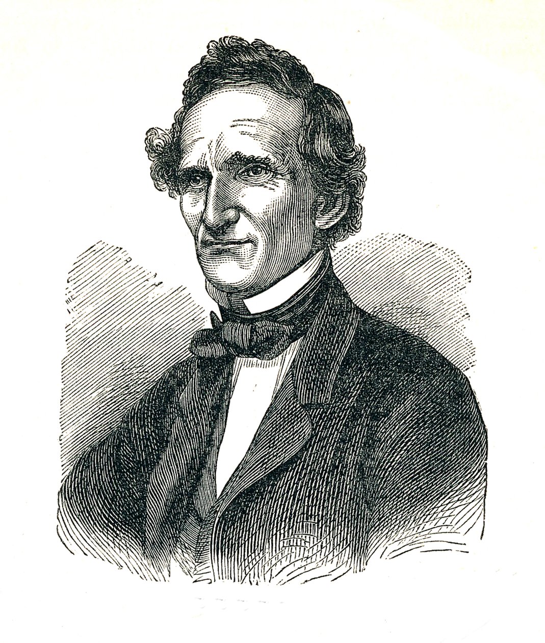 Elihu Burritt, El Herrero Erudito, 1893 de Unbekannt