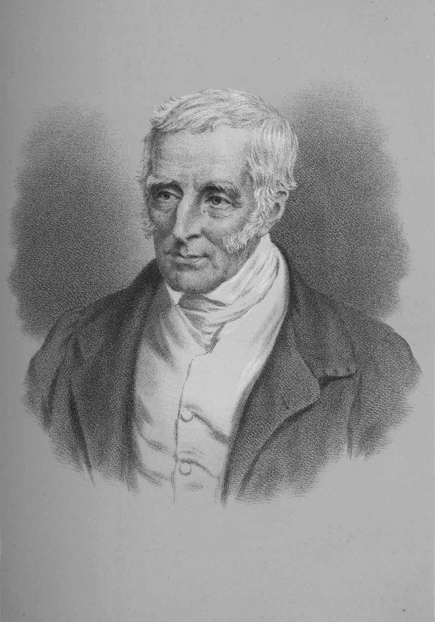 Mariscal de Campo el Duque de Wellington, 1844 1936 de Unbekannt