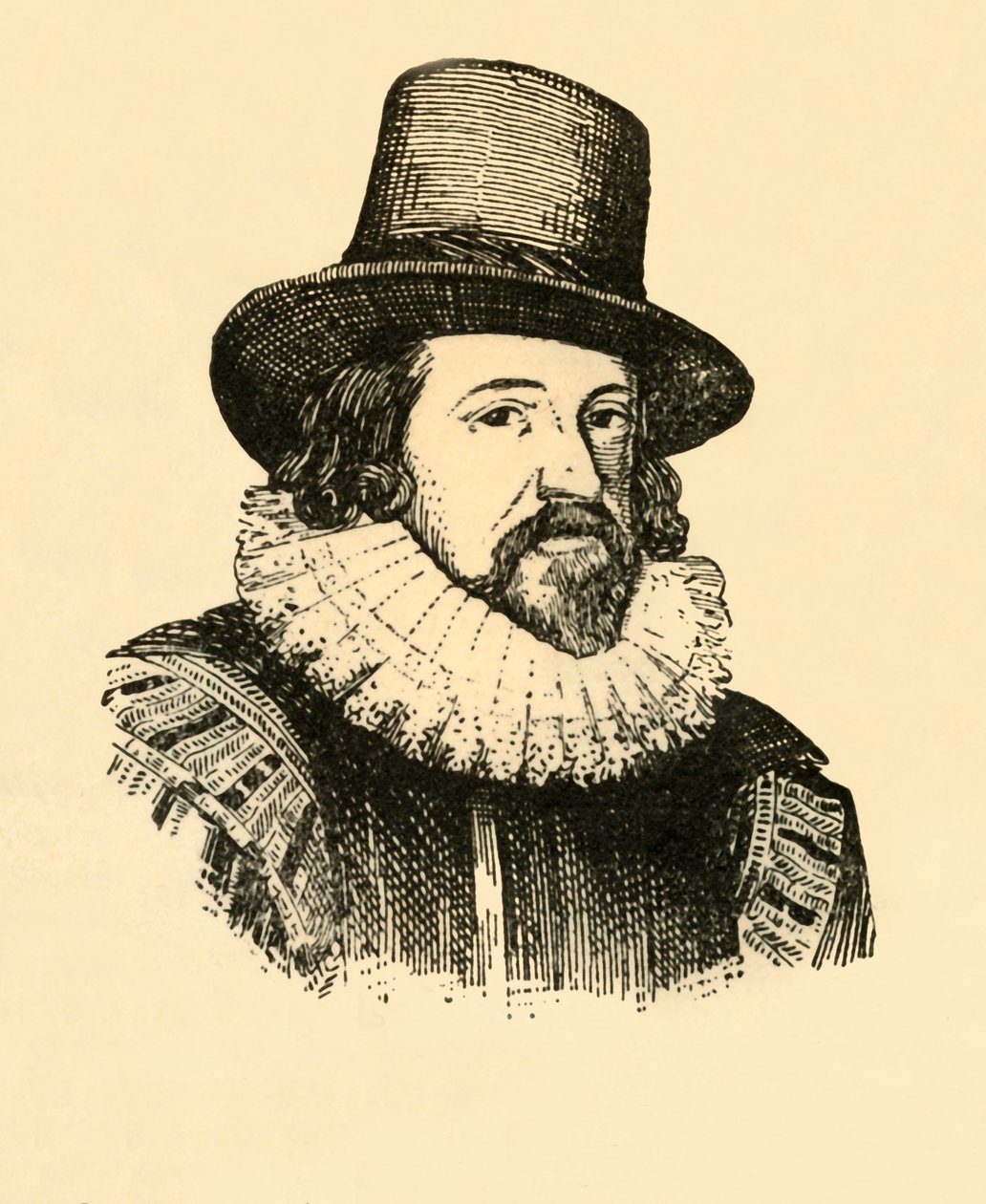 Francis Bacon, 1933 de Unbekannt