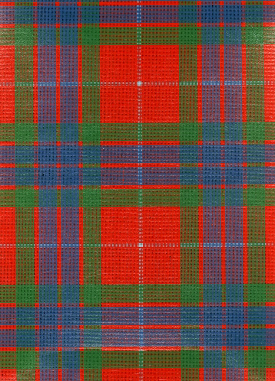 Fraser, c. 1935 de Unbekannt