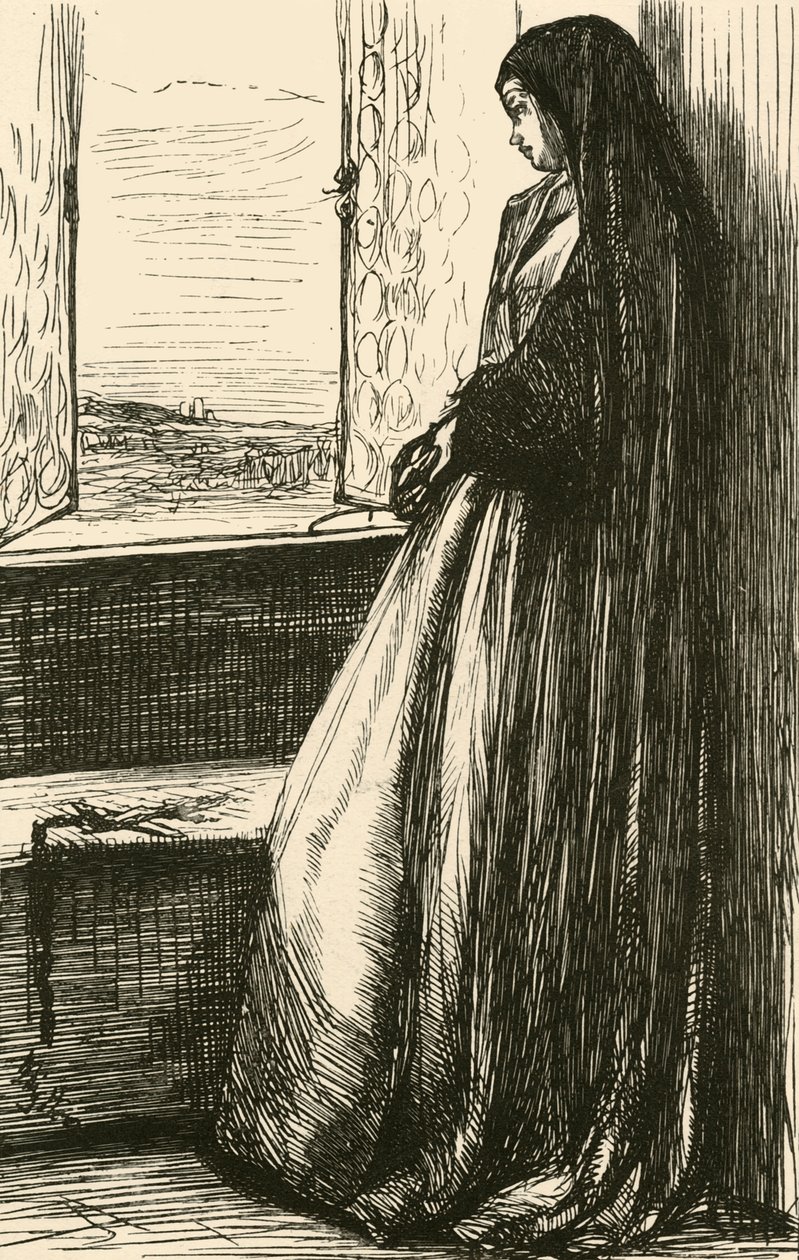 De Count Burkhardt., 1862, 1928 de Unbekannt