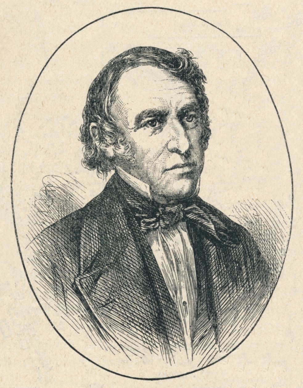 General Taylor, 1902 de Unbekannt