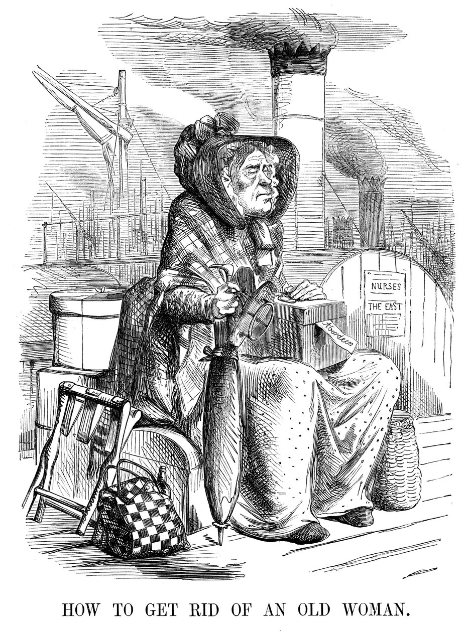 George Gordon, 4º Conde de Aberdeen 1784-1860, estadista escocés de Unbekannt
