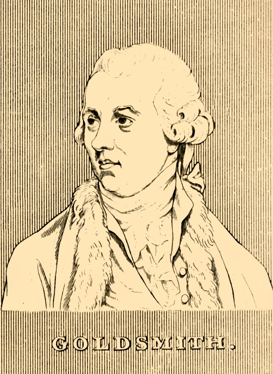 Orfebre, 1728-1774, 1830 de Unbekannt