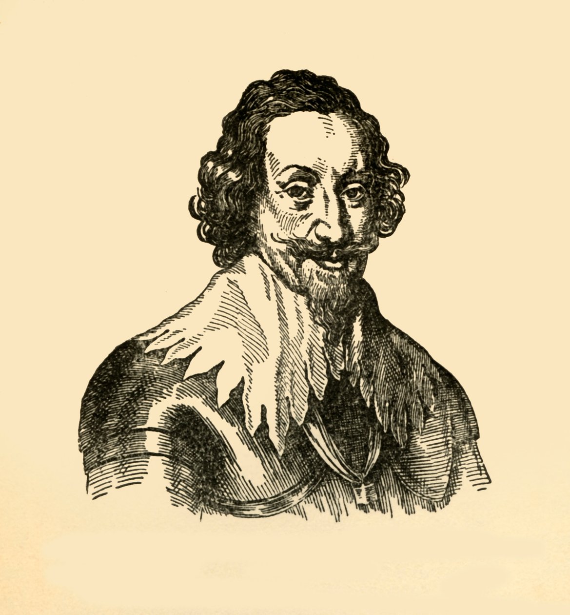 Gottfried Heinrich Graf Zu Pappenheim, 1933 de Unbekannt