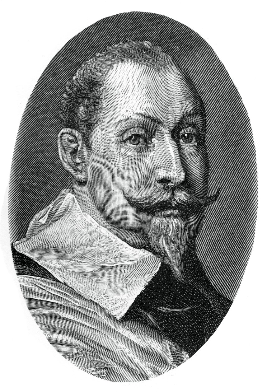 Gustavo Adolfo, Rey de Suecia, 1903 de Unbekannt